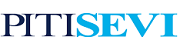 PITISEVI logo